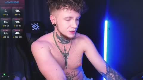 Snapshot of badrabbit__ chatting on 15, 1, 2025 Alex online show from 15, 1, 2025