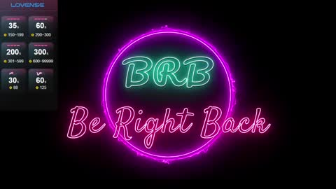 Snapshot of badrabbit__ chatting on 18, 1, 2025 Alex online show from 18, 1, 2025