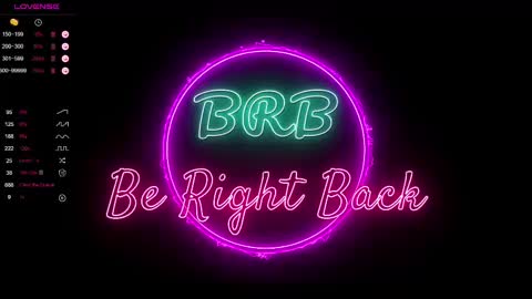 Snapshot of badrabbit__ chatting on 13, 2, 2025 Alex online show from 13, 2, 2025