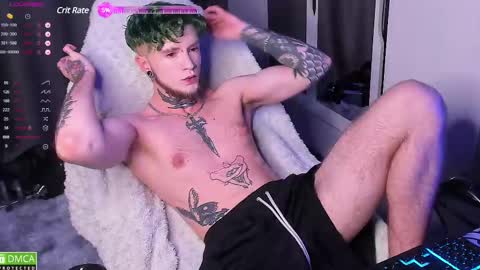 Snapshot of badrabbit__ chatting on 23, 2, 2025 Alex online show from 23, 2, 2025