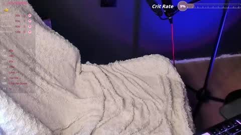 Snapshot of badrabbit__ chatting on 18, 9, 2025 Alex online show from 18, 9, 2025