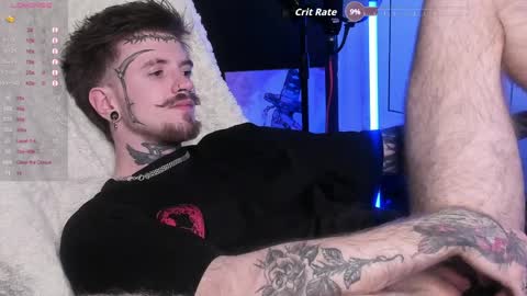 Alex online show from 29, 3, 2026