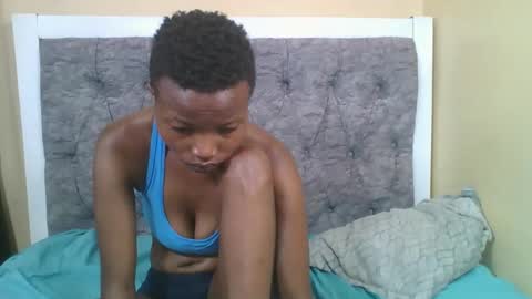 bads_hornies online show from 20, 12, 2025