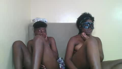 bads_hornies online show from 26, 2, 2026