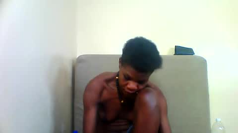 bads_hornies online show from 7, 4, 2026