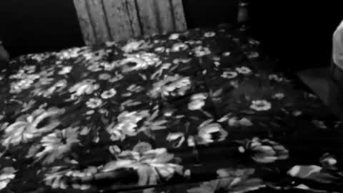 Snapshot of badsanta73 chatting on 10, 11, 2025 Badsanta73 online show from 10, 11, 2025