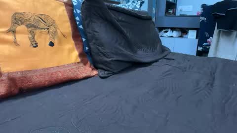 Snapshot of badsins13 chatting on 18, 2, 2026 badsins13 online show from 18, 2, 2026