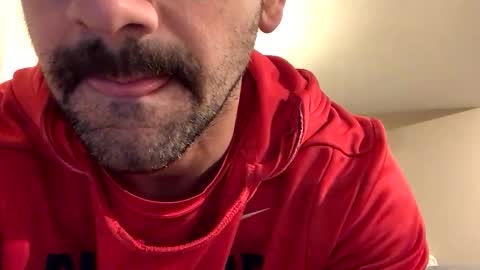 badtwister online show from 21, 12, 2025