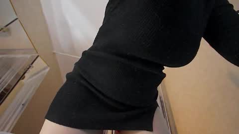 engely online show from 4, 2, 2026