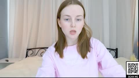 Alice online show from 2, 3, 2025