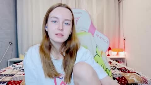 Alice online show from 1, 12, 2025