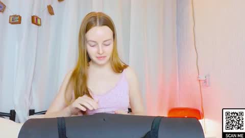 Alice online show from 2, 2, 2026