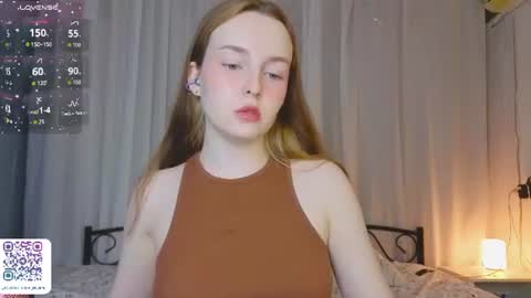 Alice online show from 13, 6, 2026