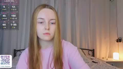 Alice online show from 28, 6, 2026