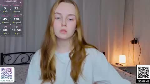 Alice online show from 5, 7, 2026