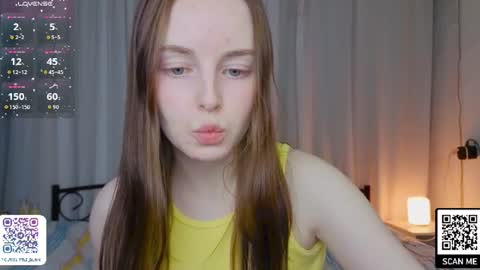 Alice online show from 12, 7, 2026