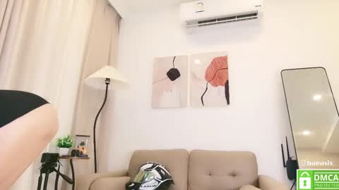 tg channel asianbae online show from 11, 2, 2025