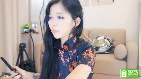 tg channel asianbae online show from 24, 2, 2025