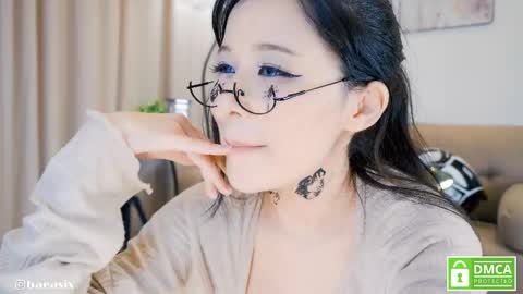 tg channel asianbae online show from 6, 3, 2025