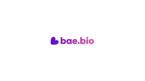 Bae online show from 8, 4, 2026