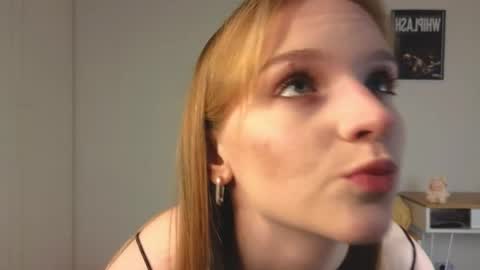 Kate online show from 15, 4, 2026