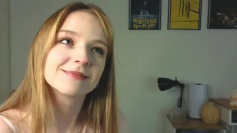 Kate online show from 17, 4, 2026