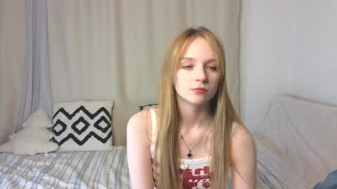 Kate online show from 18, 4, 2026