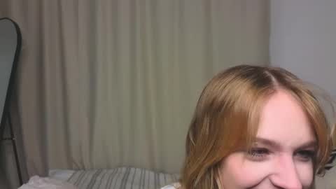 Kate online show from 21, 4, 2026