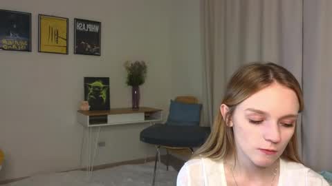 Kate online show from 7, 5, 2026