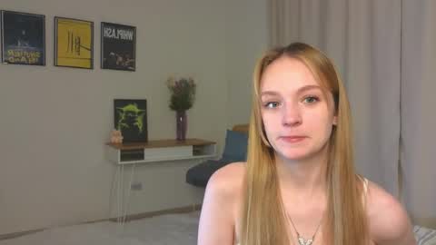 Kate online show from 12, 5, 2026