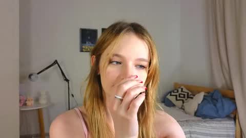 Kate online show from 7, 6, 2026