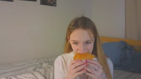 Kate online show from 21, 6, 2026