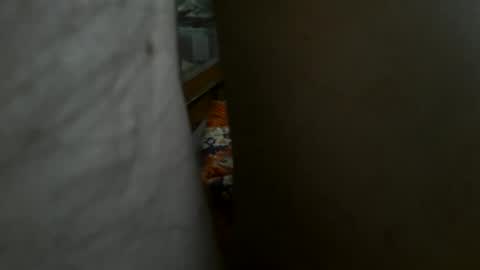 Snapshot of bagalan chatting on 16, 6, 2026 Carlos online show from 16, 6, 2026