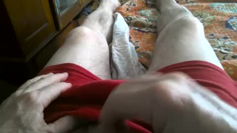 Snapshot of bagalan chatting on 6, 8, 2026 Carlos online show from 6, 8, 2026