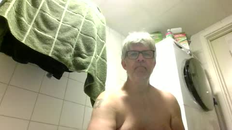 baggelina75 online show from 29, 6, 2026