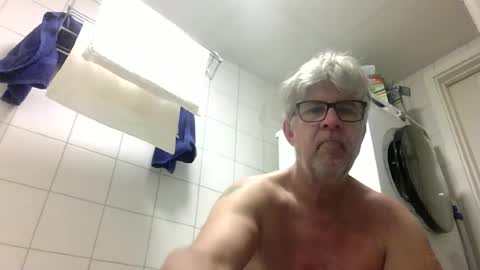 baggelina75 online show from 2, 7, 2026