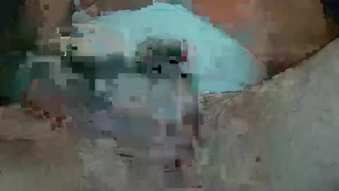 Snapshot of baggerpete2 chatting on 15, 12, 2025 baggerpete2 online show from 15, 12, 2025