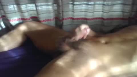 Baghira online show from 2, 12, 2024