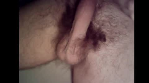 Baghira online show from 3, 12, 2025