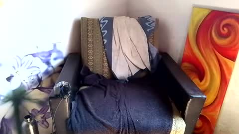 Snapshot of baghiraa chatting on 28, 7, 2026 Baghira online show from 28, 7, 2026