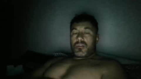 Bagio online show from 19, 9, 2025