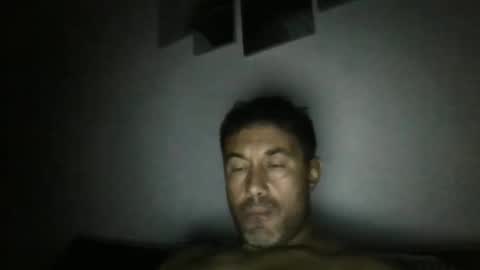 Bagio online show from 1, 10, 2025