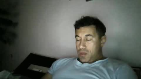 Bagio online show from 7, 11, 2025