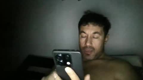 Bagio online show from 15, 11, 2025