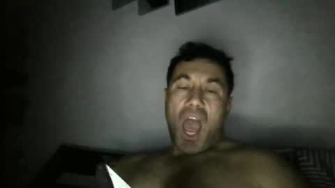 Bagio online show from 28, 11, 2025