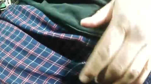 Snapshot of bagofun chatting on 25, 1, 2025 Bagofun online show from 25, 1, 2025