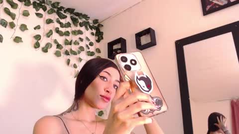 Snapshot of bahianawood chatting on 8, 12, 2024 bahianawood online show from 8, 12, 2024