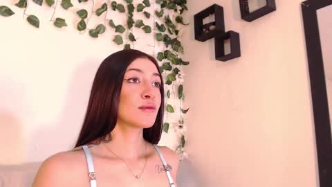 Snapshot of bahianawood chatting on 12, 12, 2024 bahianawood online show from 12, 12, 2024