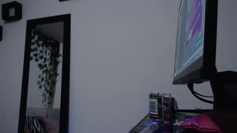 Snapshot of bahianawood chatting on 14, 12, 2024 bahianawood online show from 14, 12, 2024