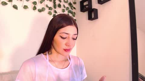 Snapshot of bahianawood chatting on 15, 12, 2024 bahianawood online show from 15, 12, 2024